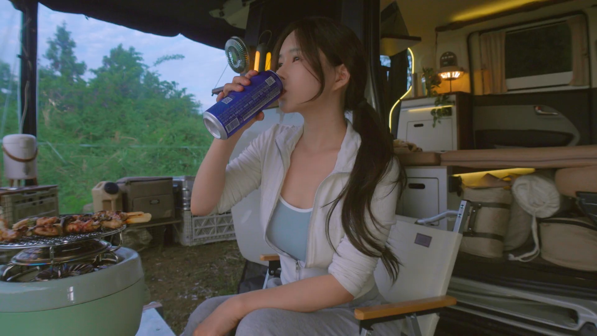 真实国产乱子伦沙发睡午觉-暖暖免费高清中文日本-免费在线天堂av-中文字幕日韩在线女同_国产高清精品久久午夜免费-欧美日本道免费一区二区三区-欧美亚洲国产精品久久蜜看片-米奇777在线观看|诺奖得主朱棣文：用AI写论文会让人变懒 丢失逻辑和想法